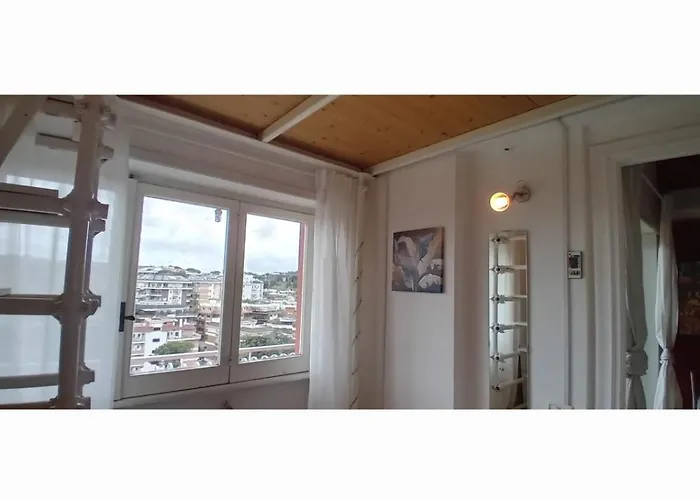 Casa Stasi